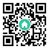 2026世界杯盘口资讯_赛事预测 | 世界杯竞猜门户站
